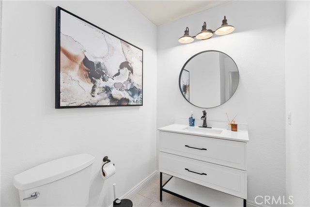 Detail Gallery Image 25 of 46 For 9 Calle Larspur, Rancho Santa Margarita,  CA 92688 - 3 Beds | 2/1 Baths