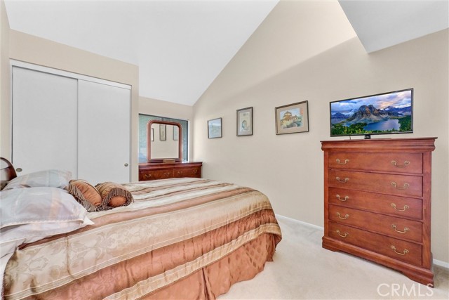 Detail Gallery Image 22 of 57 For 5722 E Stillwater Ave #68,  Orange,  CA 92869 - 2 Beds | 2 Baths