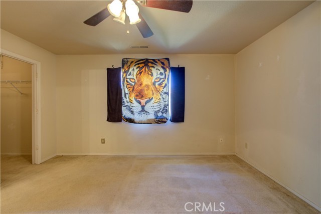 Detail Gallery Image 20 of 36 For 140 Watertown Dr, Merced,  CA 95341 - 3 Beds | 2 Baths
