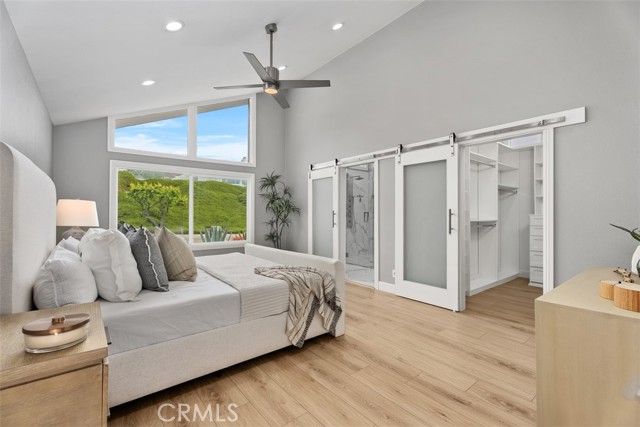 625 Calle Miguel, San Clemente CA: https://media.crmls.org/medias/16d44c7d-9006-40df-aa78-cc883b0e3765.jpg