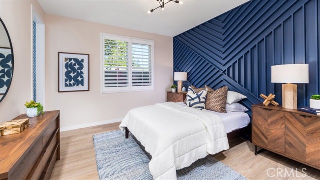 Detail Gallery Image 13 of 37 For 4365 Rambler Ln, Palm Springs,  CA 92262 - 3 Beds | 3/1 Baths