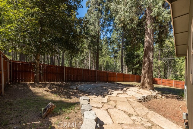 Detail Gallery Image 44 of 57 For 7082 Hites Cove Rd, Mariposa,  CA 95338 - 3 Beds | 2 Baths