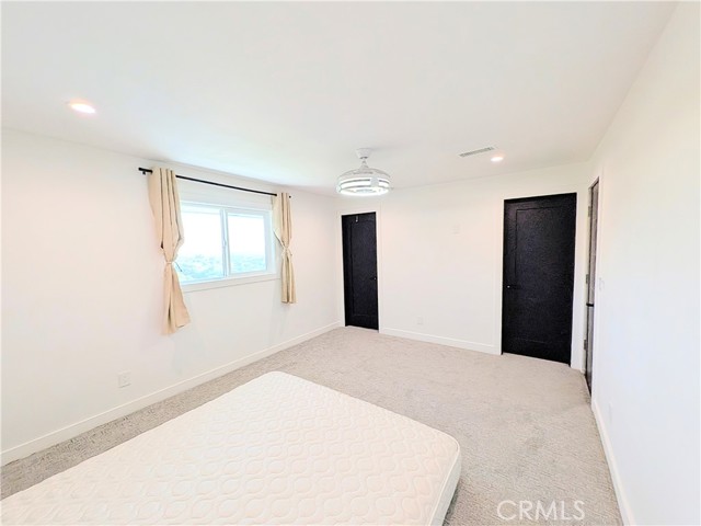 Detail Gallery Image 11 of 30 For 1108 Dorothea, La Habra Heights,  CA 90631 - 2 Beds | 2 Baths