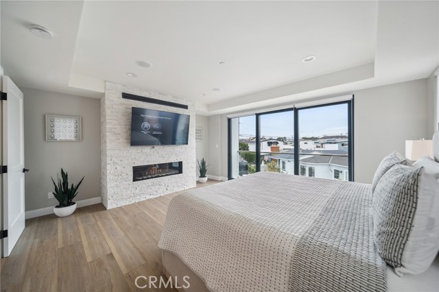506 Clubhouse Avenue, Newport Beach CA: https://media.crmls.org/medias/16d46012-424e-419b-a6f5-bbfc63f8d933.jpg