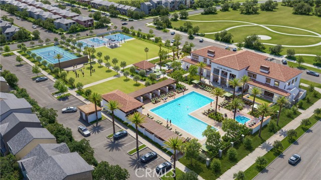 7443 Armeria Lane, Chino CA: https://media.crmls.org/medias/16d471e6-c38e-412c-b61e-459606b58fd1.jpg