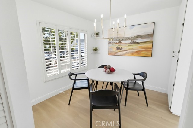 Detail Gallery Image 13 of 46 For 514 Jamacha Rd 4j,  El Cajon,  CA 92019 - 2 Beds | 2 Baths