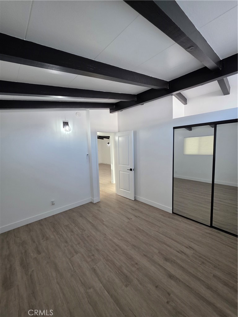 MLS #SR25280050 image #9