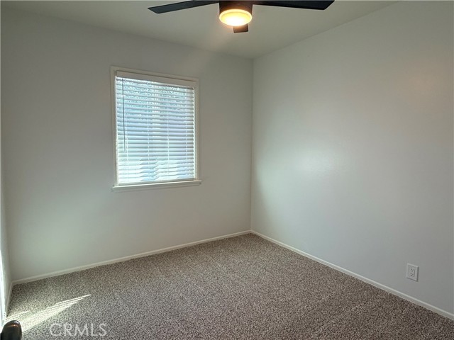 Detail Gallery Image 14 of 17 For 846 E Almond, Brea,  CA 92821 - 3 Beds | 1 Baths