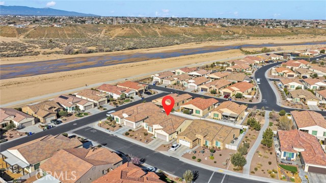 Detail Gallery Image 45 of 53 For 18968 Raven, Apple Valley,  CA 92308 - 3 Beds | 2 Baths