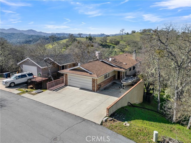 Image 29 of 42 For 2471 Captains