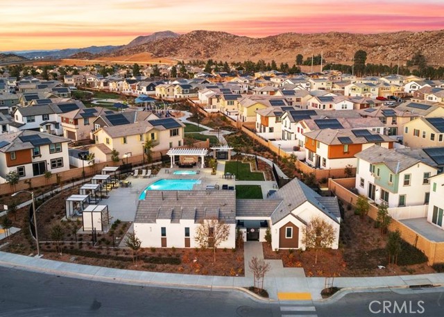 30248 Sunset Pier Drive, Menifee CA: https://media.crmls.org/medias/16d4bef1-83aa-4a74-b07a-aaa5ca84b2c8.jpg