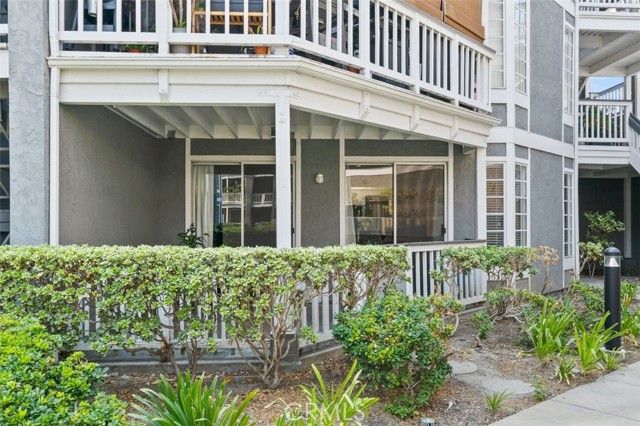 Detail Gallery Image 25 of 33 For 10401 Garden Grove #53,  Garden Grove,  CA 92843 - 2 Beds | 2 Baths