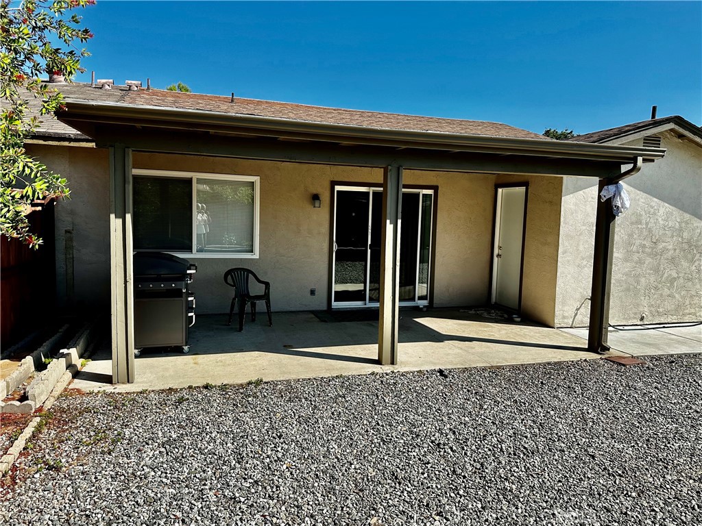 16D4D176 F4B8 4Abb 9B78 8A377Bb068F0 2031 Pueblo Drive, Hemet, Ca 92545 &Lt;Span Style='BackgroundColor:transparent;Padding:0Px;'&Gt; &Lt;Small&Gt; &Lt;I&Gt; &Lt;/I&Gt; &Lt;/Small&Gt;&Lt;/Span&Gt;