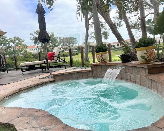 18 Marquesa, Dana Point, CA, 92629 18 Marquesa, Dana Point, CA, 92629