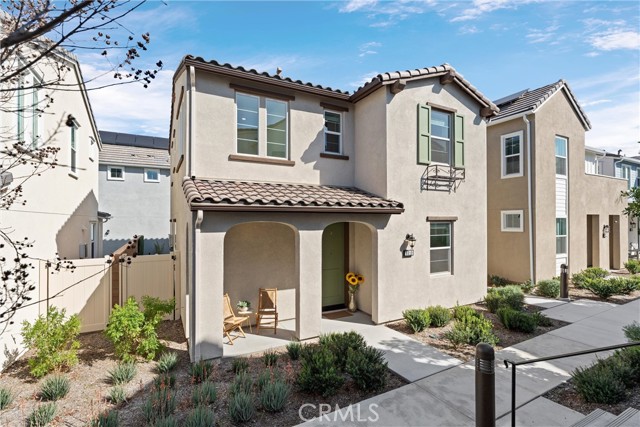 Front Image Thumbnail for CRIG26005739