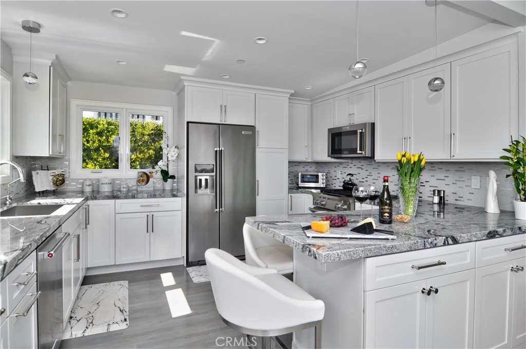 MLS #LG24114945 img 25