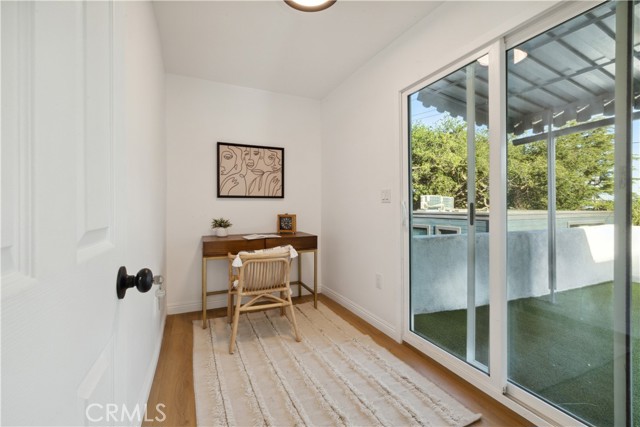 1290 E Woodbury Road, Pasadena CA: https://media.crmls.org/medias/16d50135-c429-44de-b95f-b75fbb62a9db.jpg