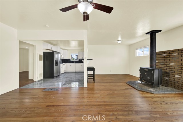 Detail Gallery Image 25 of 73 For 330 N. Culver, Willows,  CA 95988 - 2 Beds | 1 Baths