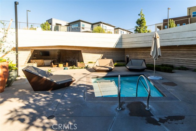 Detail Gallery Image 28 of 30 For 155 Baluster, Irvine,  CA 92618 - 3 Beds | 3/1 Baths