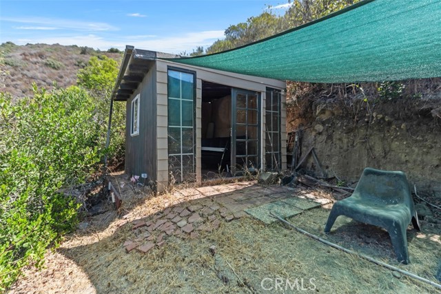 Detail Gallery Image 23 of 30 For 1595 Arroyo Drive, Laguna Beach,  CA 92651 - 2 Beds | 1 Baths