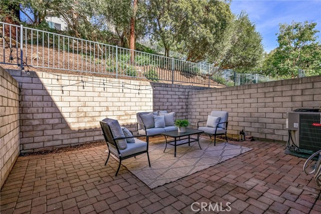 MLS #PW25265744 image #23