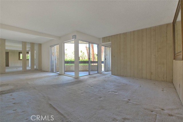 Image 6 for 1500 Camino Real  #301A