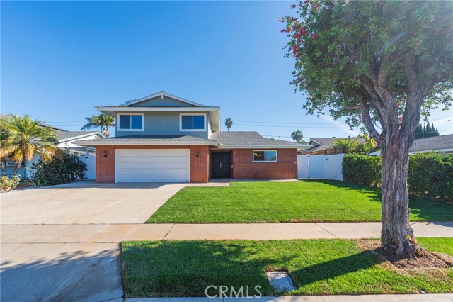 Detail Gallery Image 34 of 34 For 19812 Lexington Ln, Huntington Beach,  CA 92646 - 5 Beds | 3 Baths