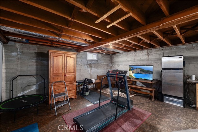 Image 27 of 56 For 40178 High  