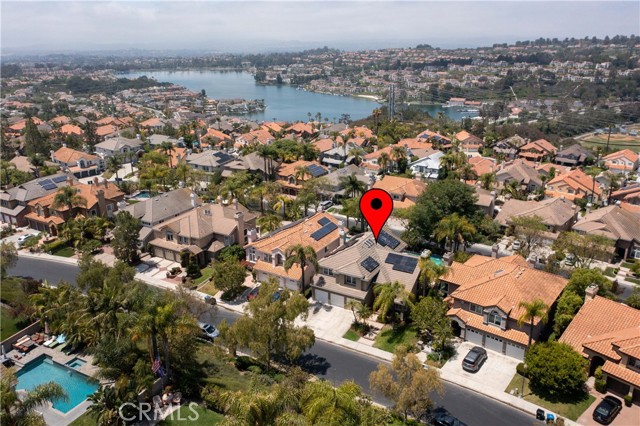22271 Clearbrook, Mission Viejo, CA 92692