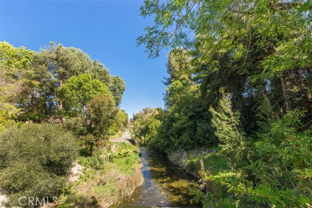 Detail Gallery Image 29 of 33 For 57 Calle Cadiz #T,  Laguna Woods,  CA 95637 - 2 Beds | 2 Baths