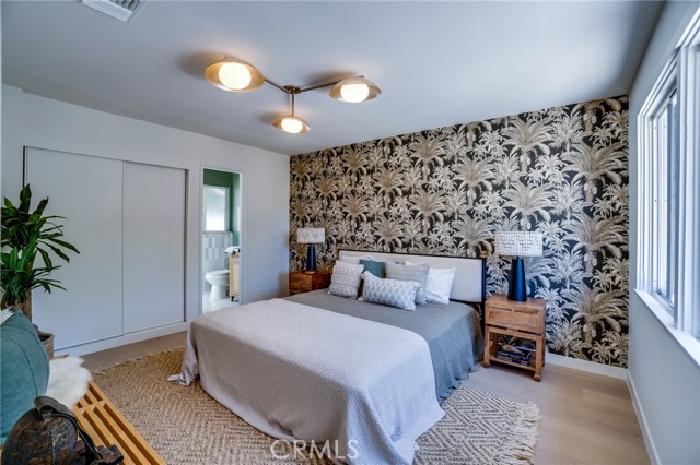 1393 Navarro Avenue, Pasadena CA: https://media.crmls.org/medias/16d586a1-4aa5-49a6-b6f7-b942d1e83ff1.jpg