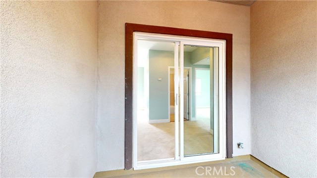 Detail Gallery Image 14 of 22 For 845 W 164th St, Gardena,  CA 90247 - 3 Beds | 2 Baths