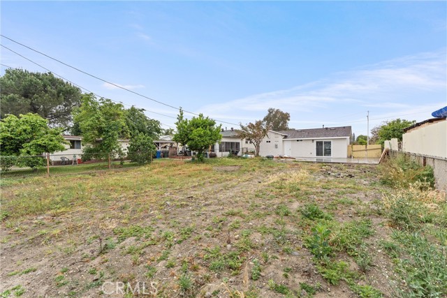 Detail Gallery Image 31 of 36 For 920 W Hollyvale St, Azusa,  CA 91702 - 2 Beds | 2 Baths