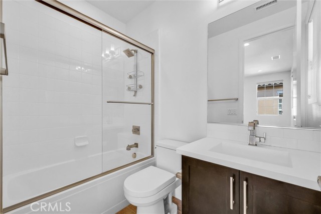 Detail Gallery Image 44 of 75 For 520 N Bardsdale Pl, Brea,  CA 92821 - 5 Beds | 5/1 Baths