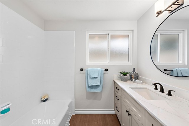 Detail Gallery Image 15 of 26 For 17621 17th St 24a,  Tustin,  CA 92780 - 1 Beds | 1 Baths