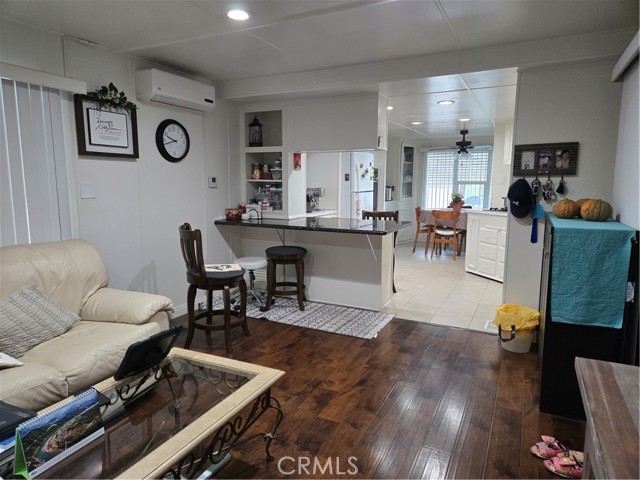 Detail Gallery Image 4 of 15 For 17700 Western Ave #54,  Gardena,  CA 90248 - 2 Beds | 1 Baths