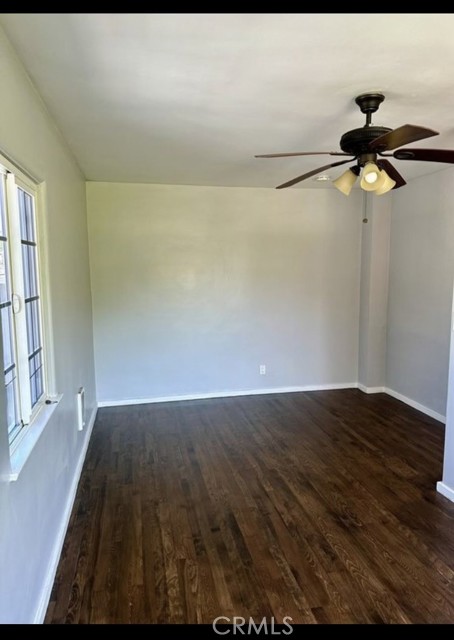 Detail Gallery Image 6 of 20 For 4206 Lowell, Los Angeles,  CA 90032 - – Beds | – Baths