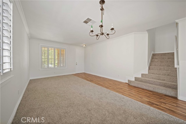 40225 Watford Way, Palmdale CA: https://media.crmls.org/medias/16d5d313-f01c-4e8d-bc02-182cf04ce5c6.jpg