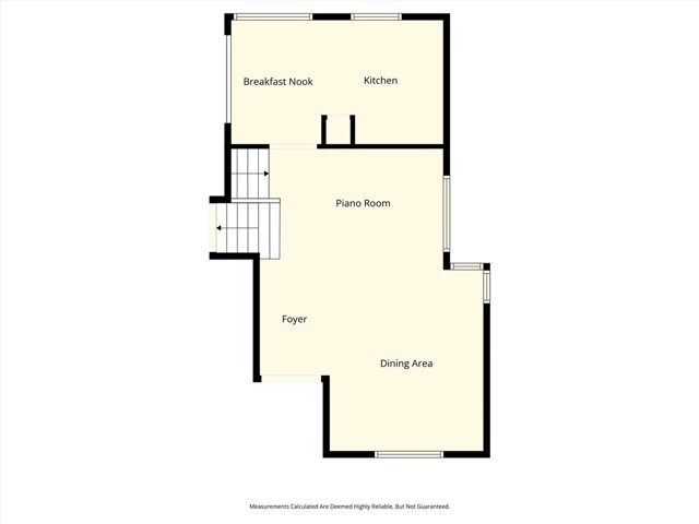 Detail Gallery Image 69 of 74 For 7077 Campbell, Rancho Cucamonga,  CA 91701 - 4 Beds | 2/1 Baths