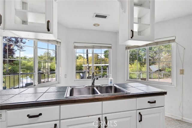 Image 12 of 39 For 7365 Old Highway 53