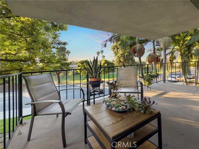 Detail Gallery Image 6 of 42 For 2354 via Mariposa 1b,  Laguna Woods,  CA 92637 - 2 Beds | 2 Baths