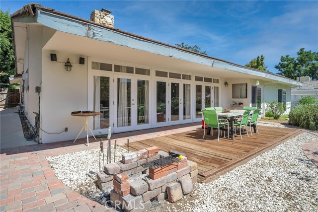 12 Pony Lane, Rolling Hills Estates, California 90274, 3 Bedrooms Bedrooms, ,2 BathroomsBathrooms,Residential,Sold,Pony,SB21215707