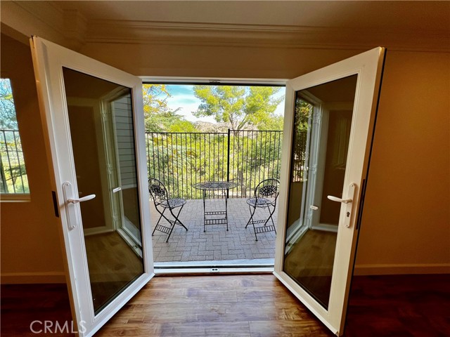 Detail Gallery Image 64 of 72 For 10040 Wentworth St, Shadow Hills,  CA 91040 - 4 Beds | 2/2 Baths