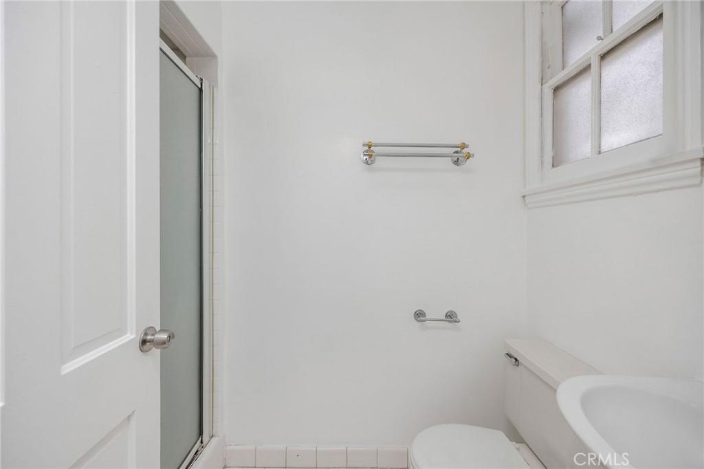 MLS #SB25271785 image #14