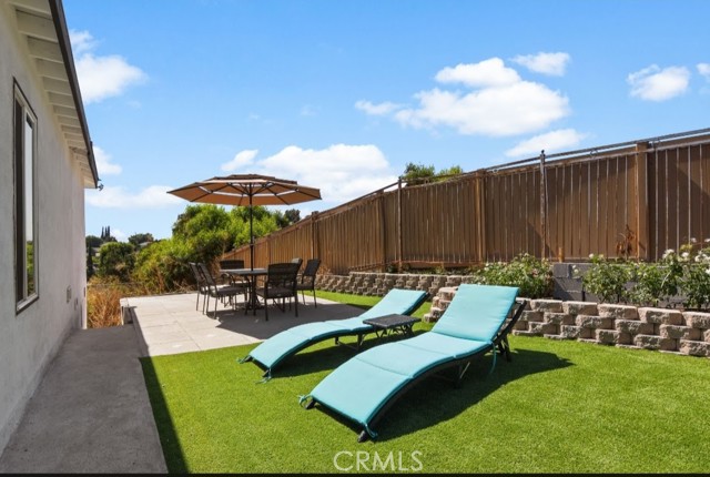 Detail Gallery Image 26 of 39 For 19731 Avenida Deleitante, Walnut,  CA 91789 - 9 Beds | 9 Baths