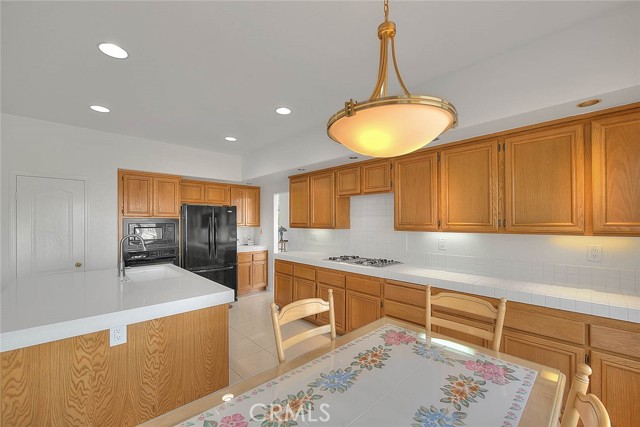 Detail Gallery Image 22 of 72 For 16243 Annatto Ct, Chino Hills,  CA 91709 - 4 Beds | 3 Baths