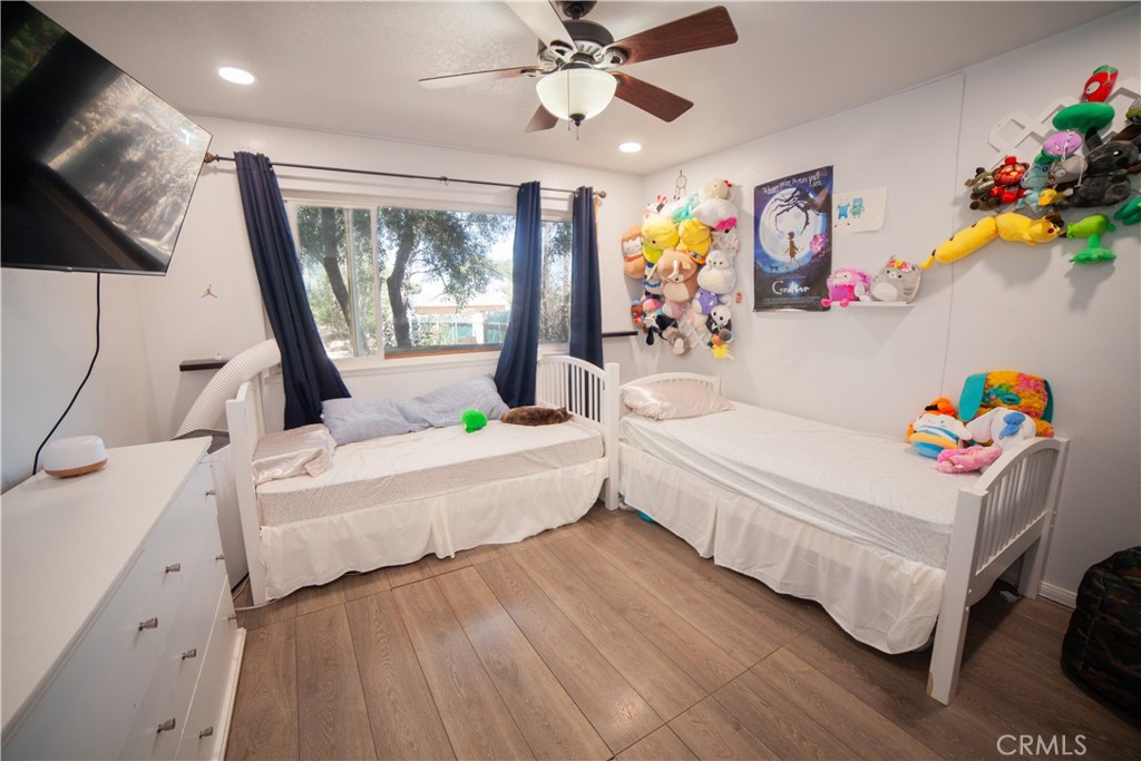 MLS #IG26143753 image #34
