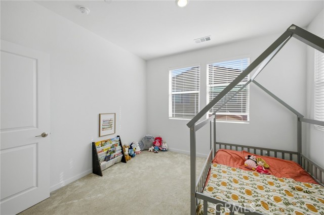 Image 13 of 75 For 32736 Brunello Way