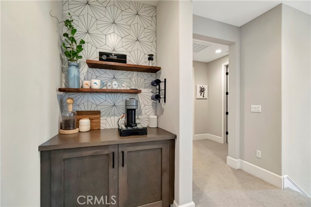 17311 Juniper Lane, Huntington Beach CA: https://media.crmls.org/medias/16d65caf-cfd0-4b80-a2f5-fd5ee1511561.jpg