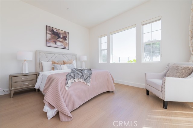 Detail Gallery Image 14 of 31 For 2480 E Kern River Ln, Brea,  CA 92821 - 6 Beds | 5/1 Baths